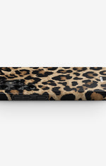 Samsung Galaxy S25 Ultra Tough Case – Savanna Noir - View 3