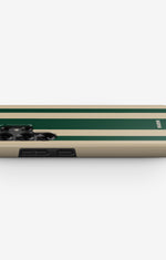 Samsung Galaxy S25 Ultra Tough Case – Vert Stripe - View 3
