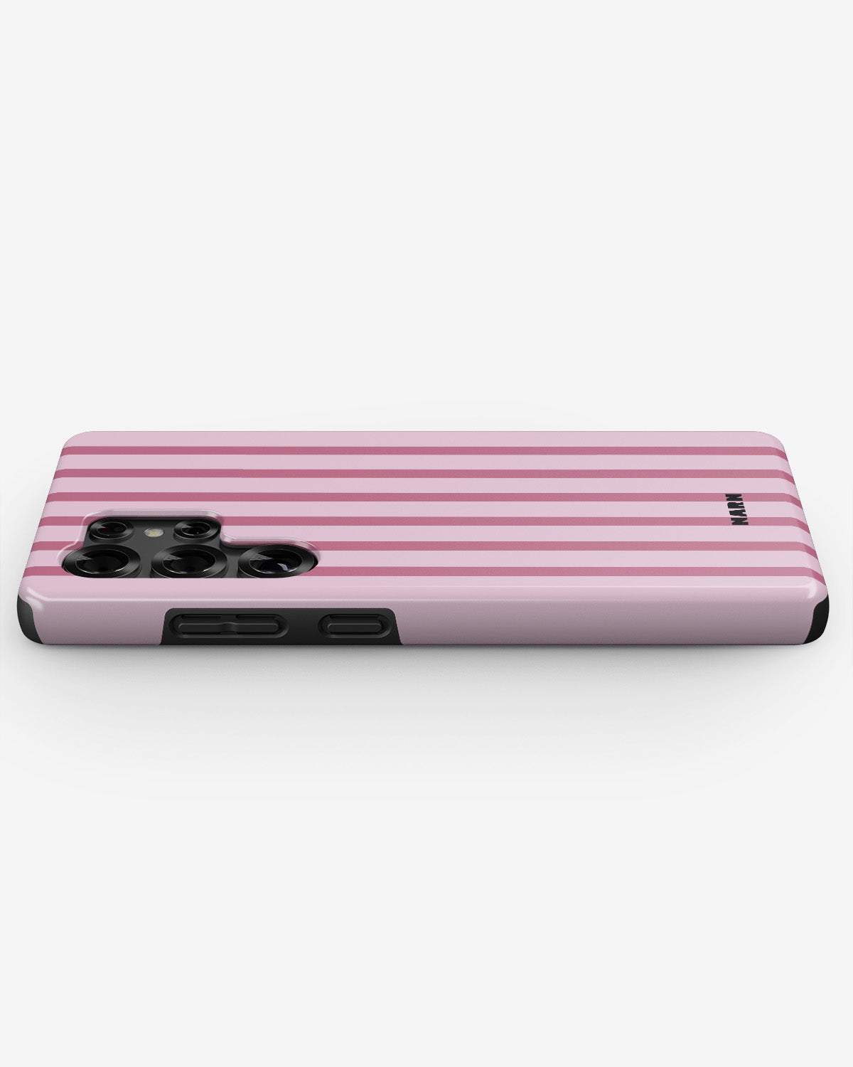 Samsung Galaxy S25 Ultra Tough Case – Class Crush - View 3