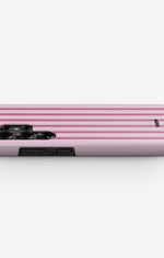 Samsung Galaxy S25 Ultra Tough Case – Class Crush - View 3