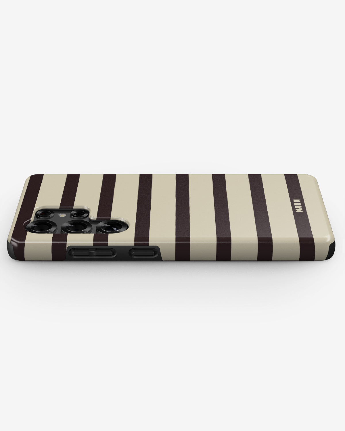 Samsung Galaxy S25 Ultra Tough Case – Obey - View 3