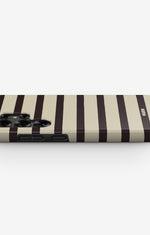 Samsung Galaxy S25 Ultra Tough Case – Obey - View 3
