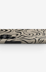 Samsung Galaxy S25 Ultra Tough Case – Sand Drift - View 3