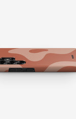 Samsung Galaxy S25 Ultra Tough Case – Alive - View 3