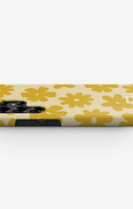 Samsung Galaxy S25 Ultra Tough Case – Bella Fiore - View 3