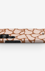 Samsung Galaxy S25 Ultra Tough Case – Organic Terra - View 3