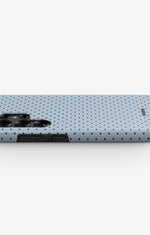 Samsung Galaxy S25 Ultra Tough Case – Slow Morning - View 3