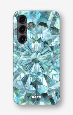 custom_case_switcher.case_types.wallet_case