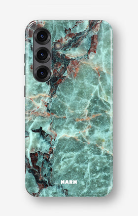 custom_case_switcher.case_types.wallet_case