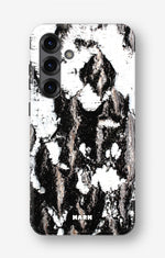 Samsung Galaxy S25 Plus Tough Case – Birch - View 1