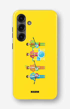 custom_case_switcher.case_types.wallet_case