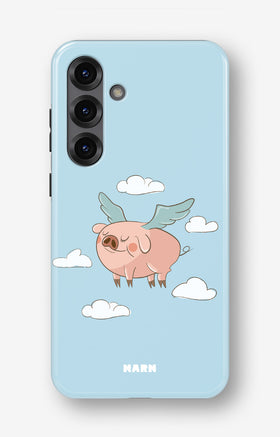 custom_case_switcher.case_types.wallet_case