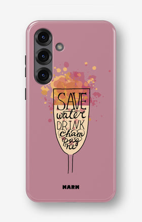 custom_case_switcher.case_types.wallet_case