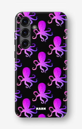 custom_case_switcher.case_types.wallet_case
