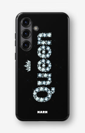 custom_case_switcher.case_types.wallet_case