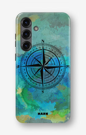 custom_case_switcher.case_types.wallet_case
