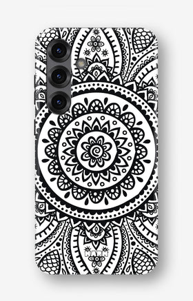 custom_case_switcher.case_types.wallet_case