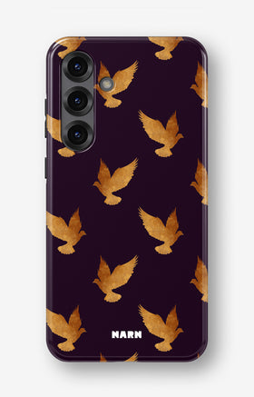 custom_case_switcher.case_types.wallet_case
