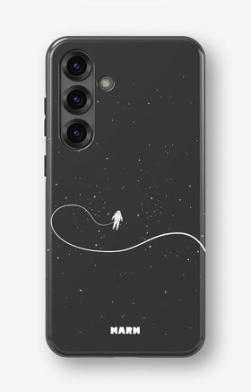 custom_case_switcher.case_types.wallet_case