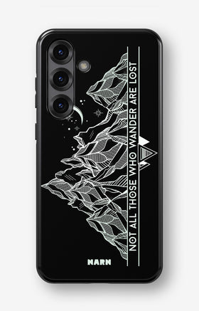 custom_case_switcher.case_types.wallet_case