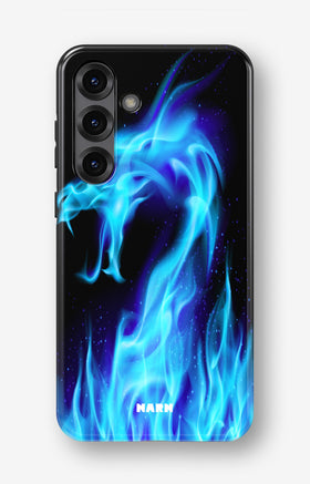 custom_case_switcher.case_types.wallet_case