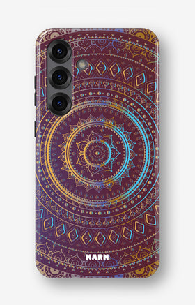 custom_case_switcher.case_types.wallet_case
