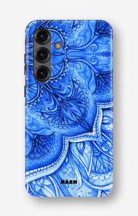 custom_case_switcher.case_types.wallet_case