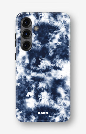 custom_case_switcher.case_types.wallet_case