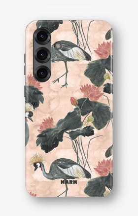 custom_case_switcher.case_types.wallet_case