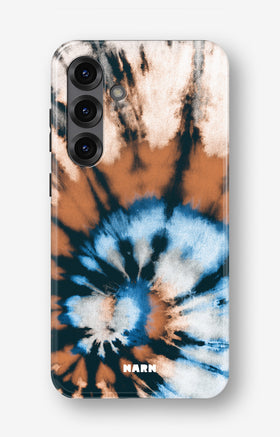 custom_case_switcher.case_types.wallet_case