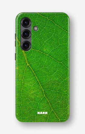 custom_case_switcher.case_types.wallet_case