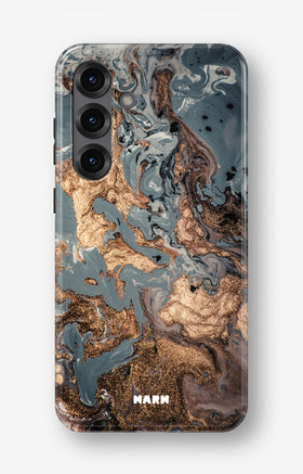 custom_case_switcher.case_types.wallet_case