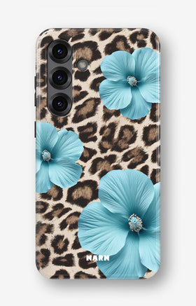 custom_case_switcher.case_types.wallet_case