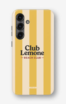 custom_case_switcher.case_types.wallet_case