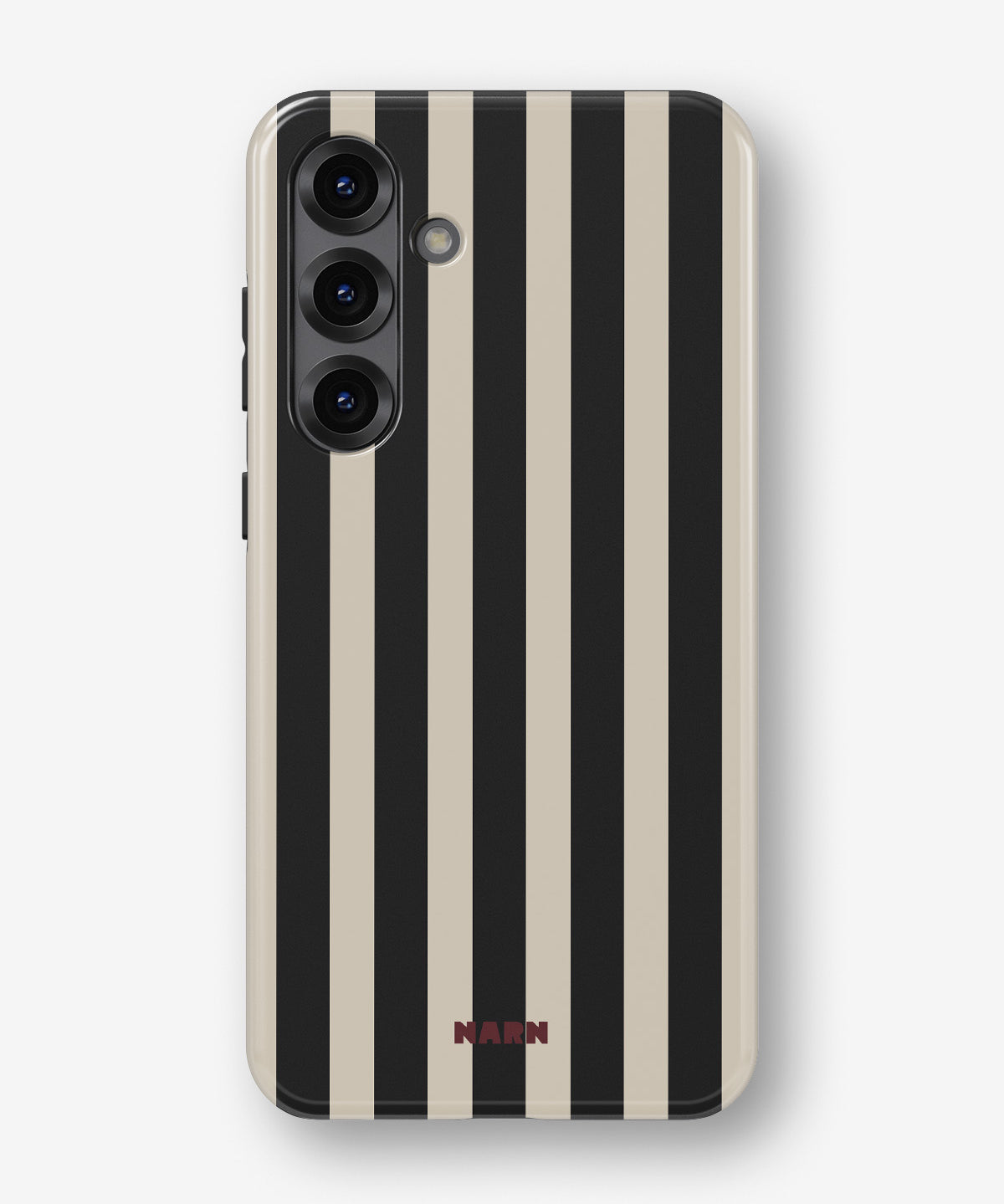 Samsung Galaxy S25 Plus Tough Case – Classique - View 1