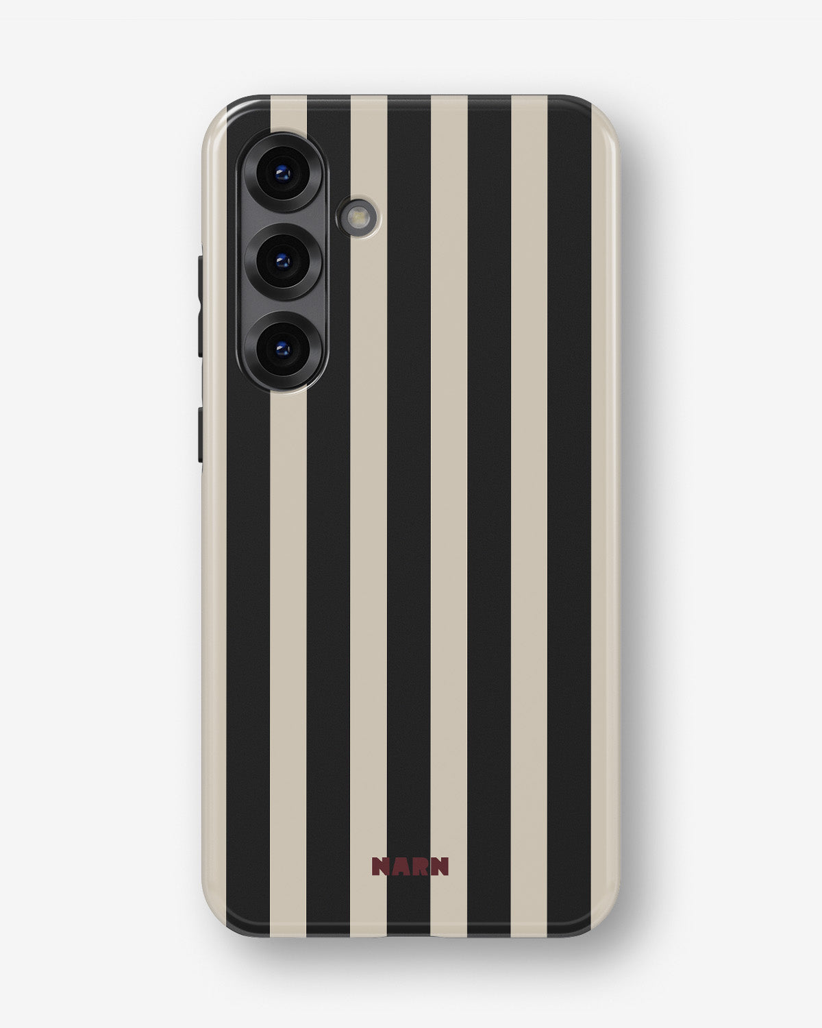 Samsung Galaxy S25 Plus Tough Case – Classique - View 1