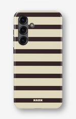 Samsung Galaxy S25 Plus Tough Case – Obey - View 1