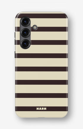 custom_case_switcher.case_types.wallet_case