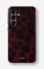 Samsung Galaxy S25 Plus Tough Case – Roar - View 1