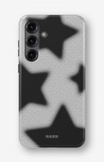 Samsung Galaxy S25 Plus Tough Case – Starstruck - View 1