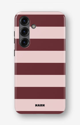 custom_case_switcher.case_types.wallet_case