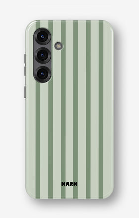 custom_case_switcher.case_types.wallet_case