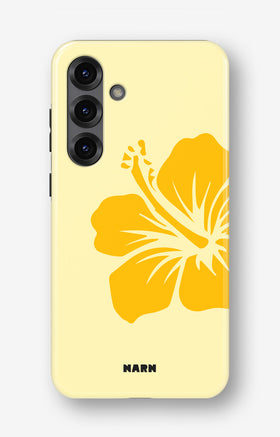 custom_case_switcher.case_types.wallet_case