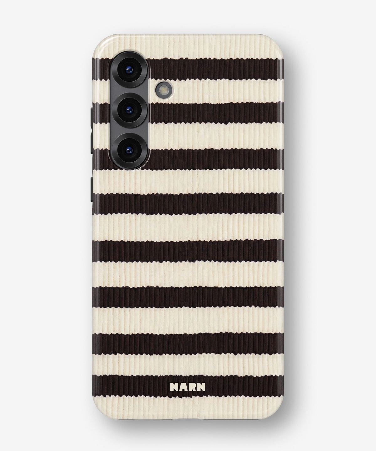 Samsung Galaxy S25 Plus Tough Case – Seafarer - View 1