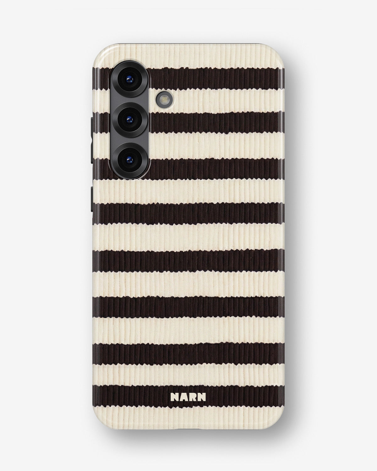 Samsung Galaxy S25 Plus Tough Case – Seafarer - View 1