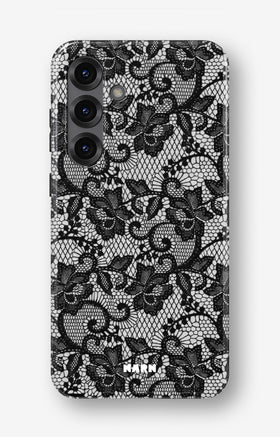 custom_case_switcher.case_types.wallet_case