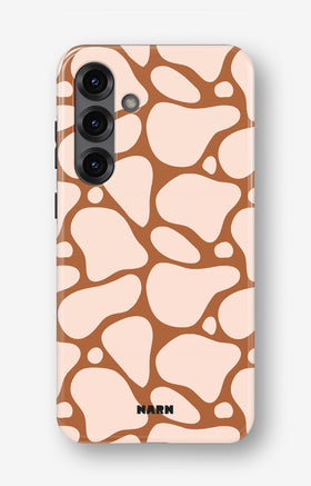 custom_case_switcher.case_types.wallet_case