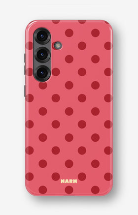 custom_case_switcher.case_types.wallet_case