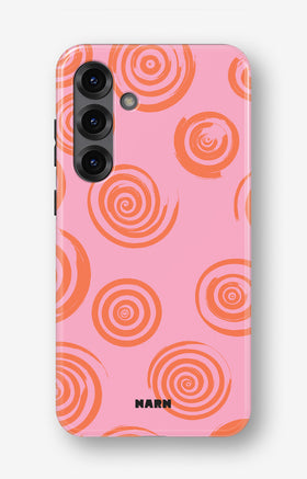 custom_case_switcher.case_types.wallet_case
