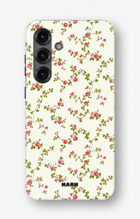 custom_case_switcher.case_types.wallet_case